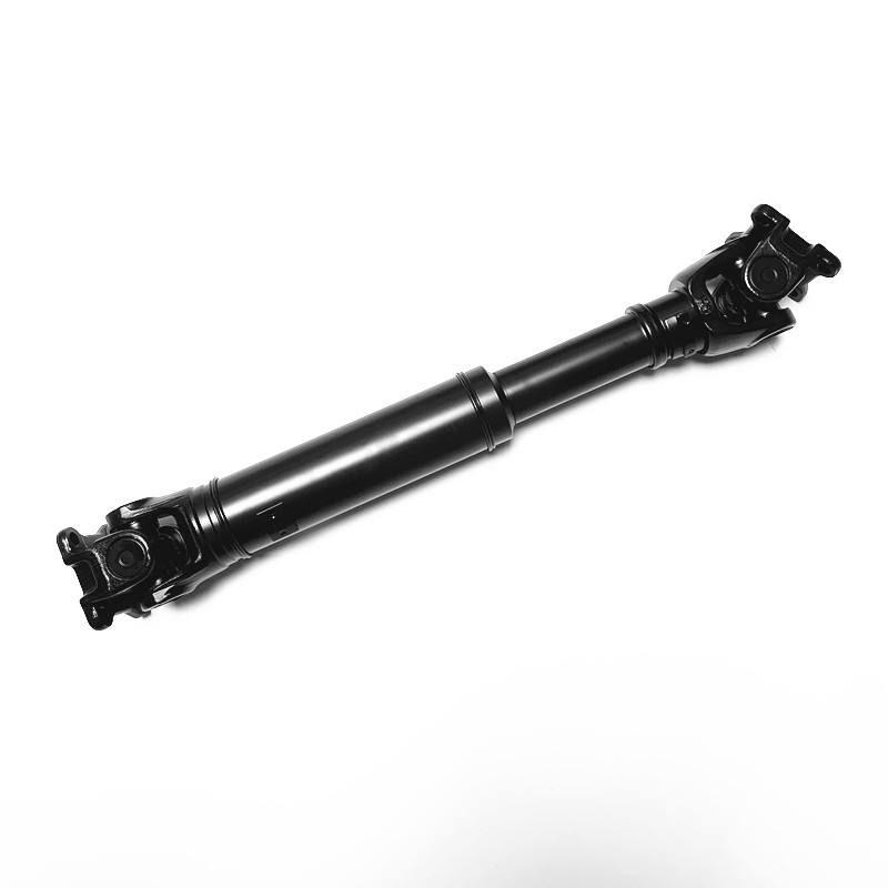 High-quality Front Driveshaft Prop for Land Cruiser UZJ100