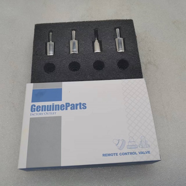 フルコンプ BMW 5 7シリーズ エアサスコンプレッサー バルブブロック セット