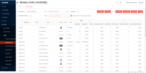 Système SaaS FUNOVA, lecteur de cartes RFID, connexion WIFI, <span class=keywords><strong>logiciel</strong></span> de gestion de machines de jeux d'arcade, aire de jeux intérieure, 1 an, espagnol - Product Image 4