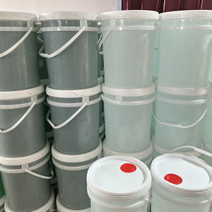 NEXTDIGI ODM OEM <span class=keywords><strong>Lave</strong></span>-<span class=keywords><strong>vaisselle</strong></span> automatiques Séchoir à liquide Gloss Dry Liquid Rinsing Additifs Wholesale Dishwashing Détergents" - Product Image 3