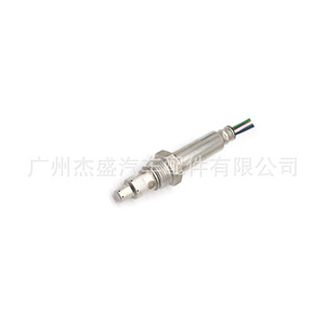 Sensor de oxígeno Delineess 8 589 846 01 5WK9 6699C para BMW fabricado en Alemania - Product Image 4