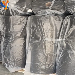 फैक्टरी थोक संक्षारण प्रतिरोध कार्बन फाइबर ऊतक मैट 10 ग्राम 20 ग्राम 50 ग्राम 80 ग्राम कार्बन फाइबर सतह ऊतक घूंघट - Product Image 6