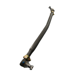 Pièces de camion de haute qualité, pièces du système de direction du camion, AZ9719430010, ensemble de biellettes de direction pour Sinotruk Howo - Product Image 1