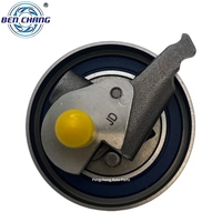 Lexus RC F GS450H 13540-70020 13540-70021 roda Tensioner mesin untuk mobil Lexus