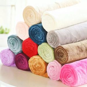 Cartoon Print Verdikte Huisdier Deken Hond Huisdier Mat Fluwelen Koraal Fleece Deken Faux Bont Gooi Deken Voor Huisdecoratie Bank - Product Image 5