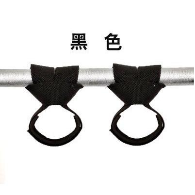 (สีดำ, แพ็คคู่) ไซส์ S