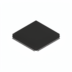 Distribuidor Autorizado de Componentes Electrónicos M2GL060-FGG676 676 BGA Integrado - Product Image 1