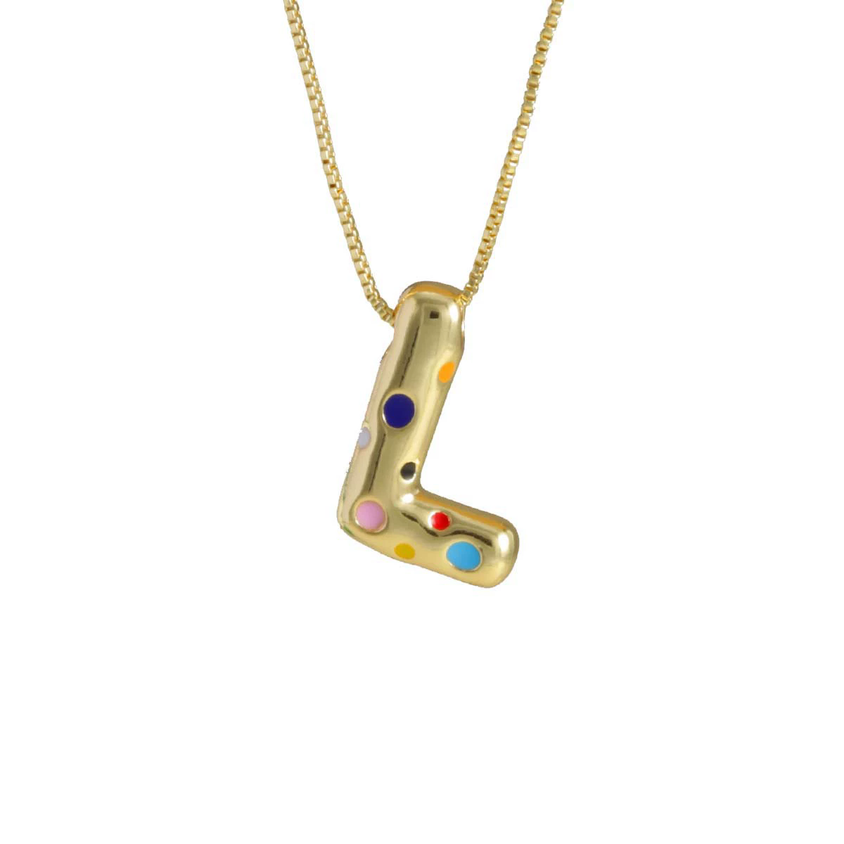 Oro l
