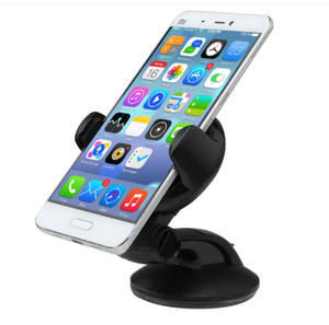 Ventouse collante support de téléphone de voiture tableau de bord support <span class=keywords><strong>Mobile</strong></span> téléphone Soporte Para Celular <span class=keywords><strong>Auto</strong></span> Telefoon Houder <span class=keywords><strong>Auto</strong></span> - Product Image 2