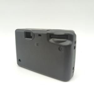 Kamera <span class=keywords><strong>Film</strong></span> Mini X619 35mm Profesional Sekali Pakai dengan Cetak Kustom, Pesanan Grosir Tanpa Flash - Product Image 5