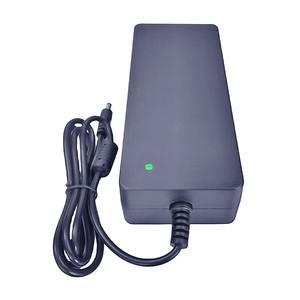 2024 nouveaux produits 240W chargeur intelligent 84V 2.5a chargeurs de batterie pour 20S 72V 74V Batteries au lithium-ion batterie de vélo électrique - Product Image 6