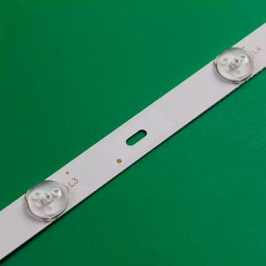 HX-NO.312 Premium MG-32D280601W59018M36A Retroiluminación LED Original de Aluminio para Reparación de Televisores - Product Image 4