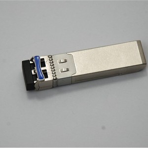 โมดูลออปติคอล Top-Tran Sfp Plus Cwdm Zr Xx 10g 80km สำหรับอุปกรณ์ไฟเบอร์ออปติก - Product Image 4