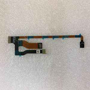 جهاز فليكس <span class=keywords><strong>3</strong></span> في 1 لسيارة مافيك ميني 2 من دي جي - Product Image 4