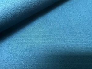 Wholesale 97% Cotton 3% Spandex <strong>Broken</strong> <strong>Twill</strong> / Dobby for Men's Women's Trousers Shorts 21x16+70D Woven Cotton Stretch Fabric - Product Image 2