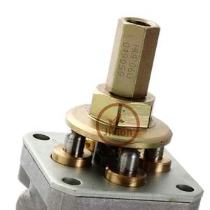 قطع غيار آلات البناء من JISION، صمام التحكم التوجيهي للحفارات ZX200-3G وZX210-3G وZX330-3G، رقم القطعة 9239583 FYB60000655 - Product Image 3