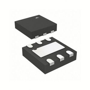 Original & Brand-new SSC8K23GN2 DFN-6 Integrated Circuit Chip Precision Shop for Electronic Components CZSKU:IB93QE61 - Product Image 1