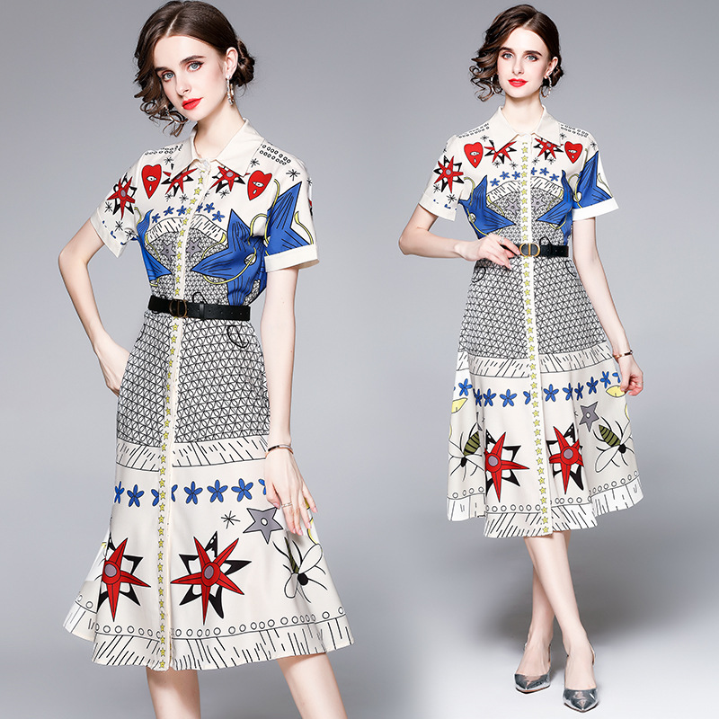 Encuentre el mejor fabricante de vestidos de adultos para la comunion y  vestidos de adultos para la comunion para el mercado de hablantes de  spanish en alibaba.com