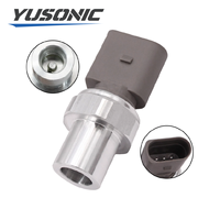 Capteur de pression de climatisation 3R0959126 pour Volkswagen Audi A8