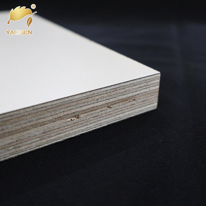 <span class=keywords><strong>Hpl</strong></span> Laminate <span class=keywords><strong>Mdf</strong></span> Đối Với Đồ Nội Thất <span class=keywords><strong>Hpl</strong></span> Formica Nhiều Lớp Ván Ép Đóng Gói Nhiều Lớp Ván Ép - Product Image 5