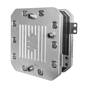 Sistema de Electrolizador PEM Eficiente 2025 con <span class=keywords><strong>Nafion</strong></span> 117 para Kits de Celdas de Combustible de H2, Sistemas de Producción de Hidrógeno - Product Image 6