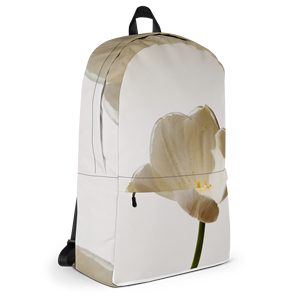 Zaino - Product Image 6
