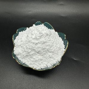 Alogenuro di fusione dell'alluminio in polvere bianco sintetico del flusso di criolite di qualità industriale ad eccezione del cloruro - Product Image 6