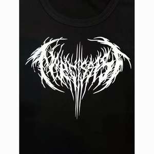 Camiseta con Estampado de Rapero Playboi Carti Narcissist, para Hombre y Mujer, Talla Grande, Holgada, Talla Europea, Camiseta de Manga Corta, Informal, a la Moda - Product Image 5