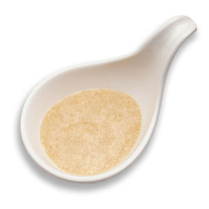 Soupe de poulet et de carotte pour chiens, aliments pour animaux domestiques, respectueux de l'environnement, nouveauté - Product Image 4