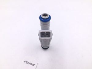 Injecteur de carburant en plastique haute performance et à faible consommation de carburant PEIVSO pour Ford Aerostar Explorer 4.0L 91-95 0280155962 - Product Image 5