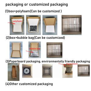 Reçine fransız ülke noel Cherubs beyaz melek heykeli heykelcik taç bahçe uyku Cherub heykel iç mekan ev dekorasyonu - Product Image 5