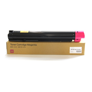 Cartucho de Tóner para Xerox Versalink C7020 C7025 C7030 K C M Y 22K 15K Páginas 106R03733 106R03736 106R03735 106R03734 Tóner Económico - Product Image 1