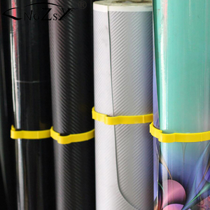 Xe bọc vinyl giữ công cụ phim CuộN vòng vòng - Product Image 6