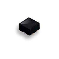 100% Original et nouvelle puce IC S22-P330Y capteur infrarouge pyroélectrique sortie de Signal numérique avec interruption 4*4mm 6M SMD