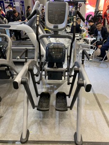 Marcheur professionnel de caméra pour <span class=keywords><strong>Cardio</strong></span>, appareil d'entraînement <span class=keywords><strong>Arc</strong></span>, pour exercice, multifonctionnel - Product Image 3