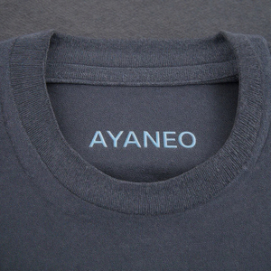 Mẫu miễn phí 3D in <span class=keywords><strong>logo</strong></span> tần số cao Điện áp đánh dấu con trỏ ngược TPU kim loại thương hiệu nhiệt cán hình dạng may nhãn - Product Image 3