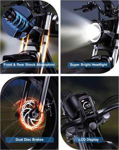 سكوتر فائق بطارية ليثيوم سباق energica <span class=keywords><strong>ego</strong></span> دراجة نارية كهربائية superbike - Product Image 5