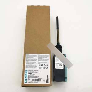 1PC新行程开关3SE51120CR01 3SE51120CR01 XR - Product Image 1