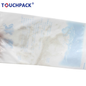 Tái Sử Dụng <span class=keywords><strong>Gel</strong></span> Túi Nước Đá Cách Nhiệt Khô Lạnh Túi Nước Đá Thực Phẩm Tươi Mát Gói - Product Image 5