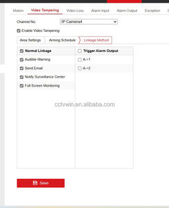 Sistem DVR seluler 2xHDD/SSD DS-7208HGHI-M1 Hik 4 saluran 1080p kendaraan <span class=keywords><strong>MDVR</strong></span> dengan 3G 4G WIFI GPS Audio dua arah garansi 3 tahun - Product Image 2