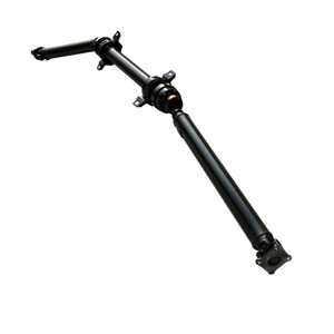 Pièces d'<span class=keywords><strong>arbre</strong></span> <span class=keywords><strong>de</strong></span> <span class=keywords><strong>transmission</strong></span> en acier neuf <span class=keywords><strong>de</strong></span> qualité supérieure pour <span class=keywords><strong>Mercedes</strong></span> Benz A6394102600, <span class=keywords><strong>arbre</strong></span> <span class=keywords><strong>de</strong></span> <span class=keywords><strong>transmission</strong></span> en parfait état - Product Image 1