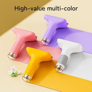 Nouveauté 2025 Jouets éducatifs <span class=keywords><strong>Microscope</strong></span> de poche Jouet <span class=keywords><strong>Microscope</strong></span> numérique <span class=keywords><strong>Mini</strong></span> <span class=keywords><strong>microscope</strong></span> numérique 1000x pour adolescents - Product Image 6