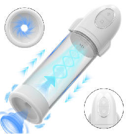 M020 สีขาว ไม่มีซับใน