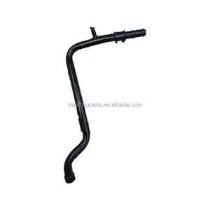 Selling Durable 25450-03002 Factory Price coolant pipe For Hyundai