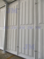 Carpas para Exteriores con Estructura de Aluminio, Carpa Personalizada para Bodas y Eventos