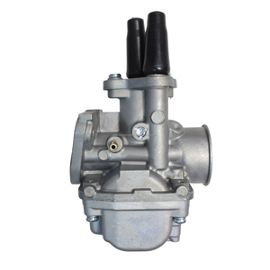 (Hàng có sẵn) Hệ thống nhiên liệu động cơ xe máy 4vj-e4140-00 bộ chế hòa khí cho mikuni YAMAHA <span class=keywords><strong>Y100</strong></span> belle-r 100 - Product Image 3