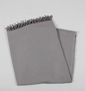 Meilleur prix haute qualité 100% coton turc Fouta serviette lavable tapis de bain et usage domestique tapis de pique-nique jeter couverture - Product Image 2