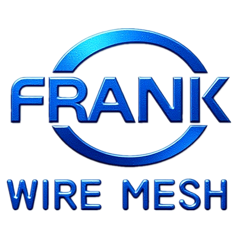 Hebei Frank Wire Mesh Products Co., Ltd. logo