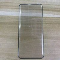 Protecteur d'écran en verre trempé incurvé 3D 9H HD ultra-mince anti-huile pleine colle pour Redmi Note 14 Pro 5G pour 15 13 Ultra