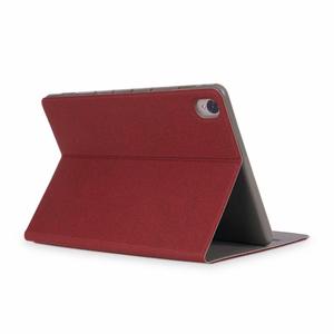 เคสหนัง PU แบบพับได้สำหรับ Huawei <span class=keywords><strong>Mediapad</strong></span> <span class=keywords><strong>M6</strong></span> <span class=keywords><strong>10.8</strong></span> 2019 แท็บเล็ต สมาร์ทคัฟเวอร์ เคสบางเฉียบ - Product Image 4